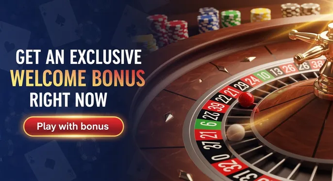 Vegazonecasino